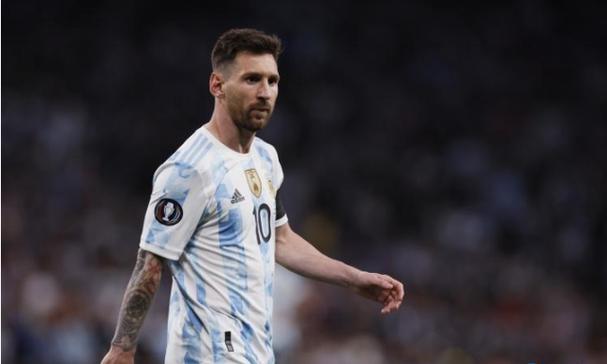 快速查找附近助听器店地址的实用指南